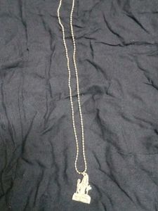men's chain