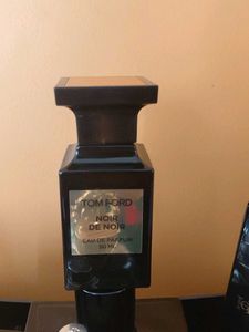 Tom Ford NDN EDP- 5ml decant.