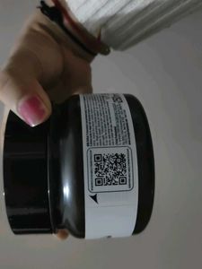 L&#39;Oreal Absolut Repair Mask