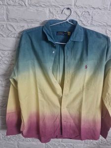 Polo Ralph Lauren Shirt