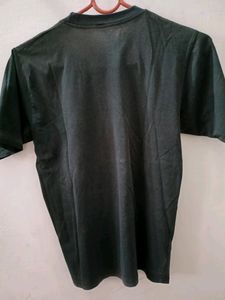 Boys T-shirt