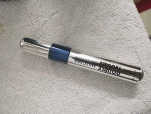 MARS double Trouble Mascara