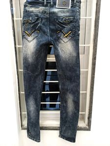 Partywear Jeans for men
