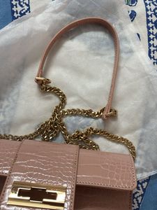 Forever New Sling Bag