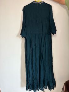 One Price Sale