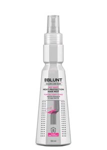 BBlunt Heat Protection Hair Mist