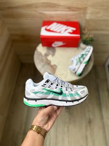 NIKE P-6000 Trainer (4 Colours)