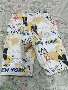 Cord Set Size 34