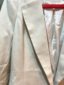 Imported Blazer Classy Korean
