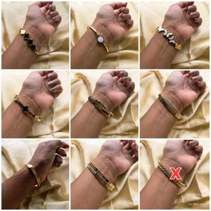 Stainless Steel Kadas