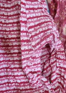 Kurti Set