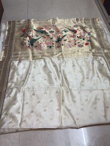 Paithni Saree