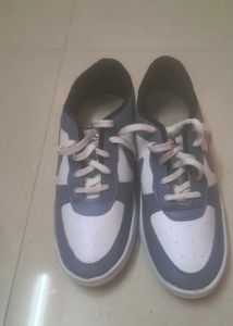 Shoe Good For Both Mens And Women