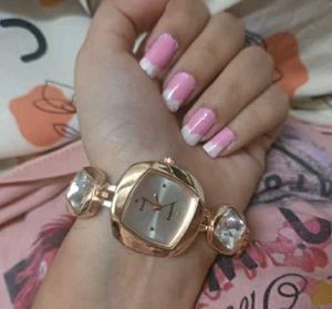Women Watch