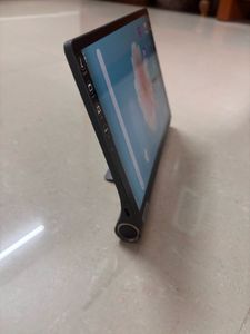 Lenovo Yoga Tab 3