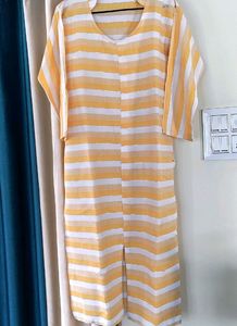 Combo Of Two New Kurti For Women