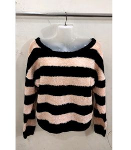 Very Soft Sweater top For Women's
