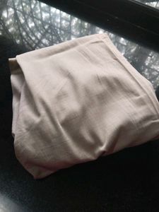 Office Wearing Pant
