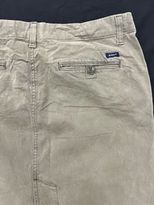 women’s Premium Skirt