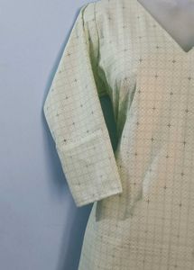 New kurta
