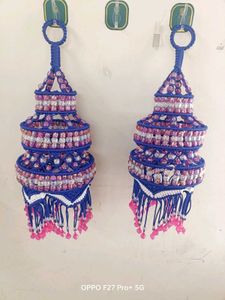 Macram Jumbar Pice 2