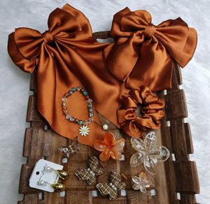 Gift Hampers
