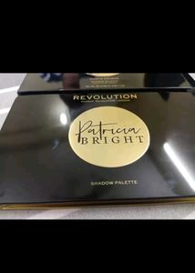 35 Shade. Eyeshadow Palette