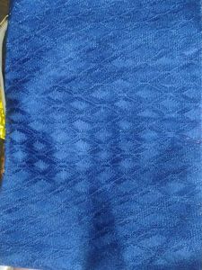 Dress Material