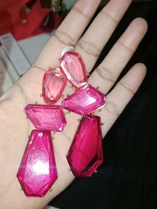 Beautiful Earings