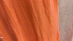 H&amp;M SEXY BODYCON