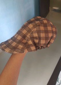 Boys Party Wear
