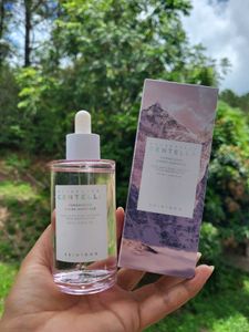 Skin1004 Poremizing Serum Full Size 100ml
