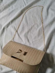 Sling Bag Combo Set Of 3