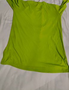 Long Tshirt