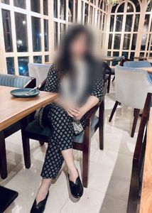 Black Wedge Stylish Pumps