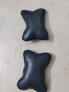 Car Neck Rest