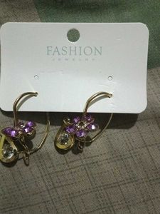 Earrings For Women