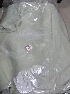 Cargo Pant