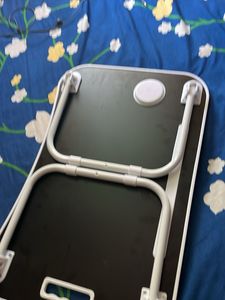 Marvel , Multidesk Table For Kids