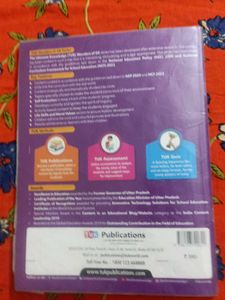 Wonders Of Gk Class 8