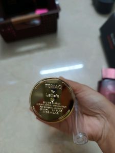 Lataffa Teriaq Edp Decant