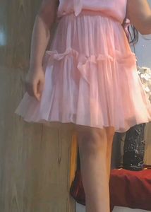 Women Dress