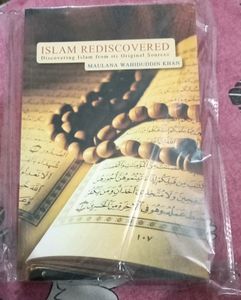 Islam Rediscovered_NEW