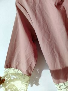 Zara Top For Women