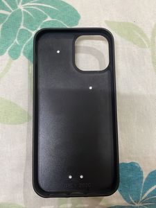 IPHONE 12/ 12 Pro Pink Cases With Pop Socket