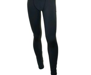 scorpio sports Men's Activewear Leggings