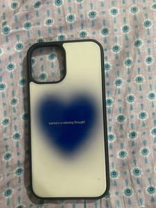 Taylor Swift Inspired Iphone 12 Pro Cases
