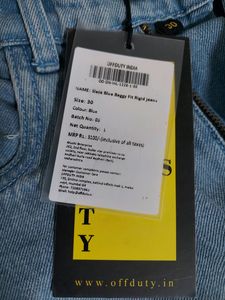 &#34;LIMITED SALES&#34;Jeans @1K ONLY