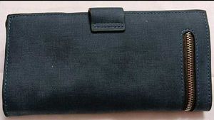 RED.ROSS Stylish Wallet