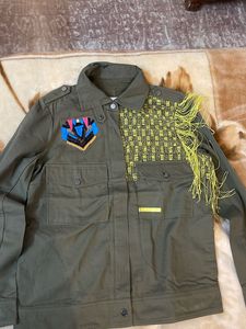Guess Jacket